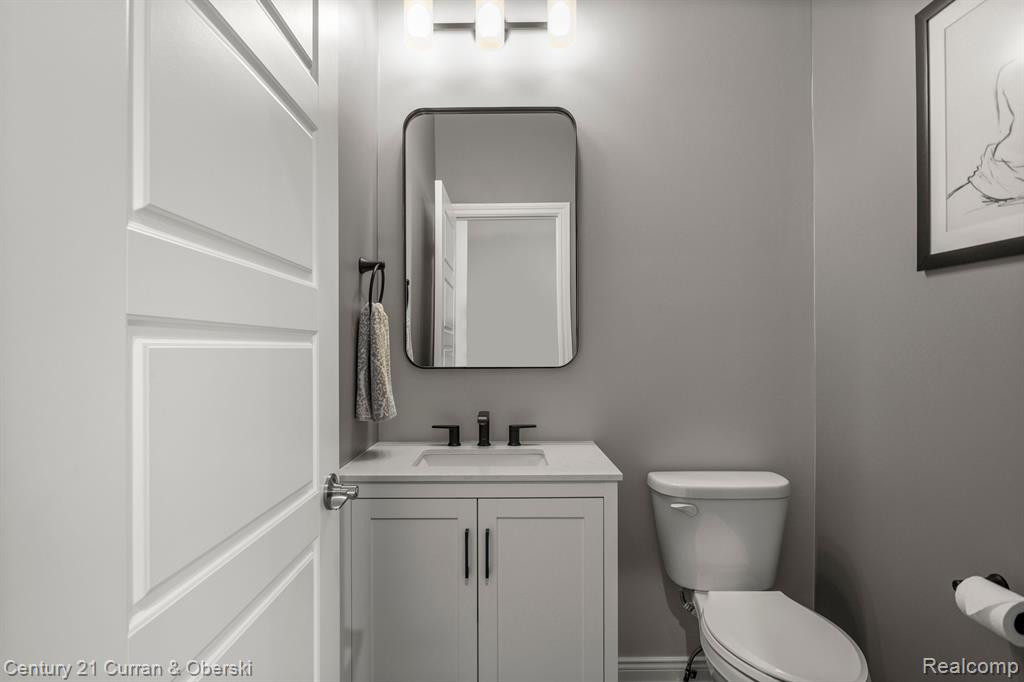 2806 PRAIRIE VIEW Road, Ann Arbor, MI 48108 — Photo 5