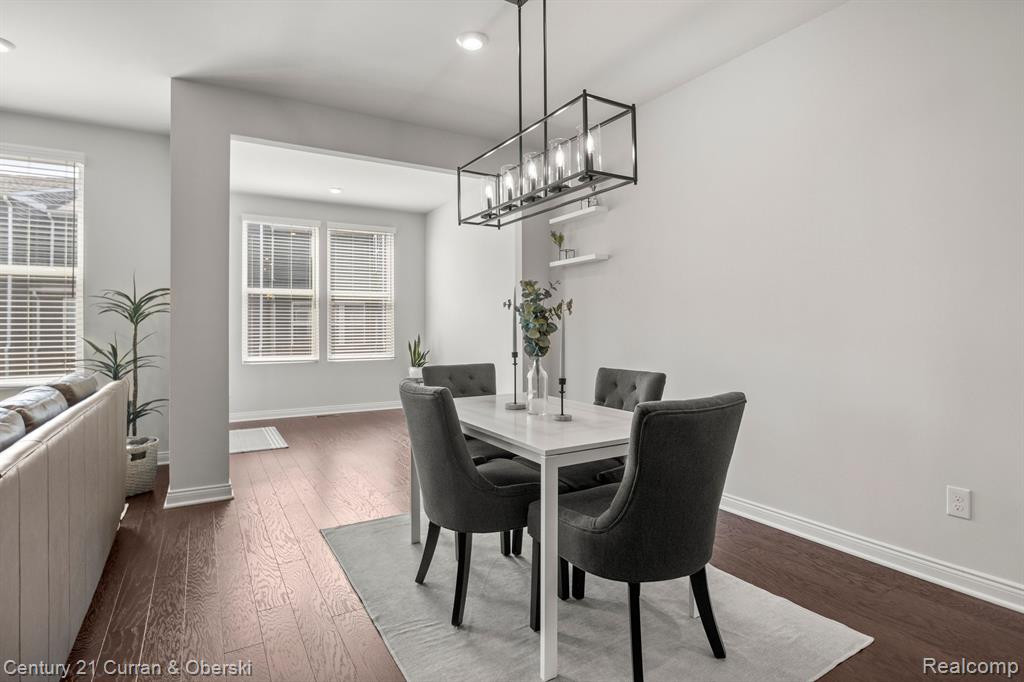 2806 PRAIRIE VIEW Road, Ann Arbor, MI 48108 — Photo 17