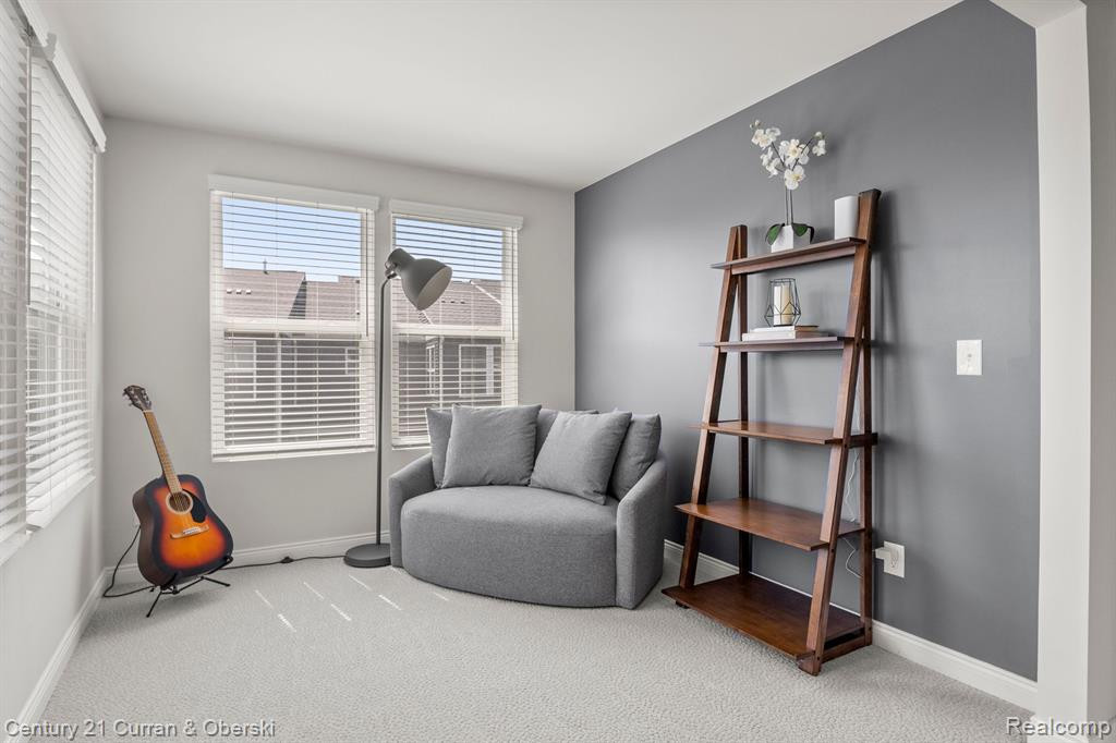 2806 PRAIRIE VIEW Road, Ann Arbor, MI 48108 — Photo 29