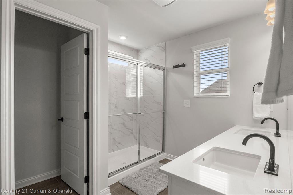 2806 PRAIRIE VIEW Road, Ann Arbor, MI 48108 — Photo 31
