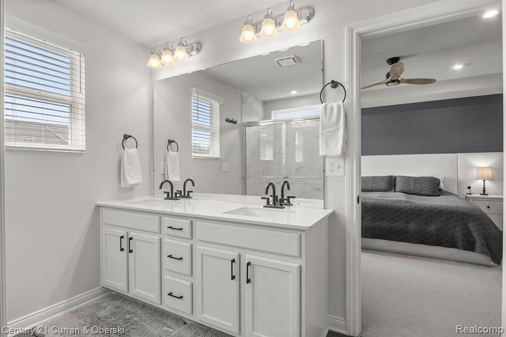 2806 PRAIRIE VIEW Road, Ann Arbor, MI 48108 — Photo 32