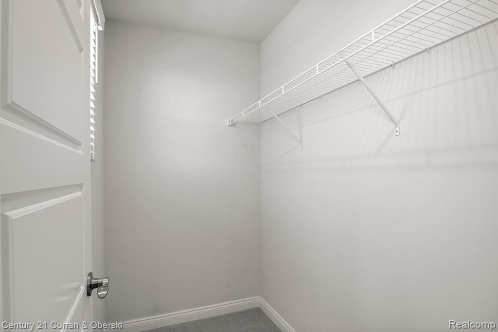 2806 PRAIRIE VIEW Road, Ann Arbor, MI 48108 — Photo 36