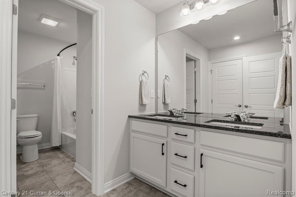 2806 PRAIRIE VIEW Road, Ann Arbor, MI 48108 — Photo 40
