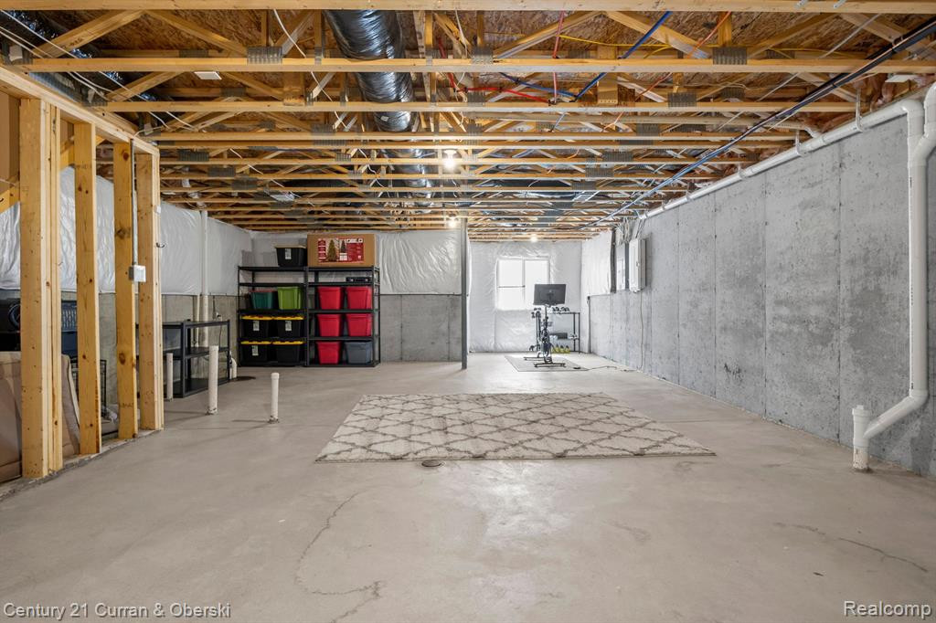 2806 PRAIRIE VIEW Road, Ann Arbor, MI 48108 — Photo 42