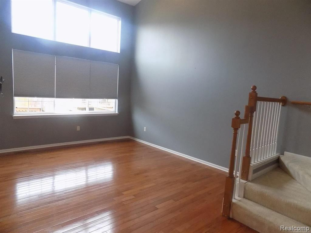 41825 Mitchell Road, Novi, MI 48377 — Photo 2
