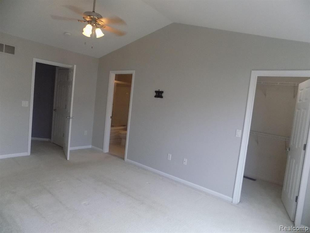 41825 Mitchell Road, Novi, MI 48377 — Photo 7