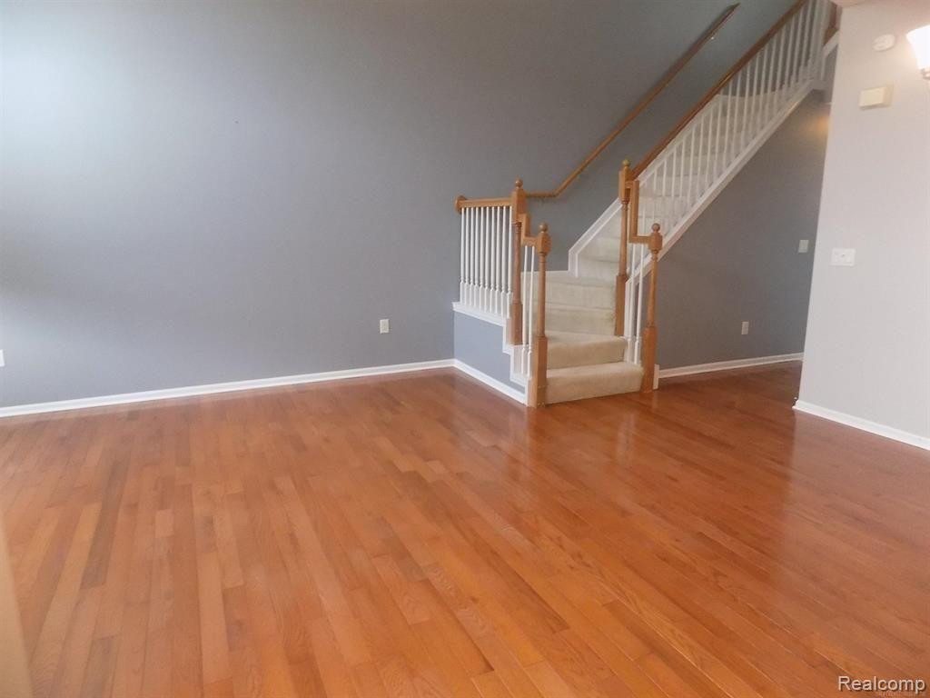 41825 Mitchell Road, Novi, MI 48377 — Photo 10