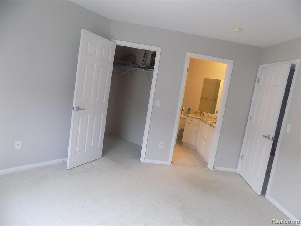 41825 Mitchell Road, Novi, MI 48377 — Photo 12
