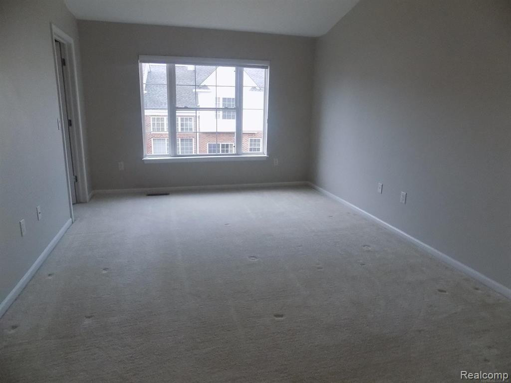 41825 Mitchell Road, Novi, MI 48377 — Photo 16