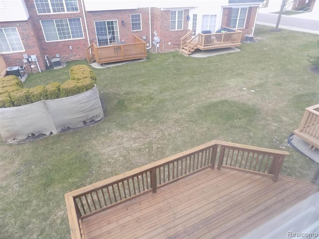 41825 Mitchell Road, Novi, MI 48377 — Photo 17