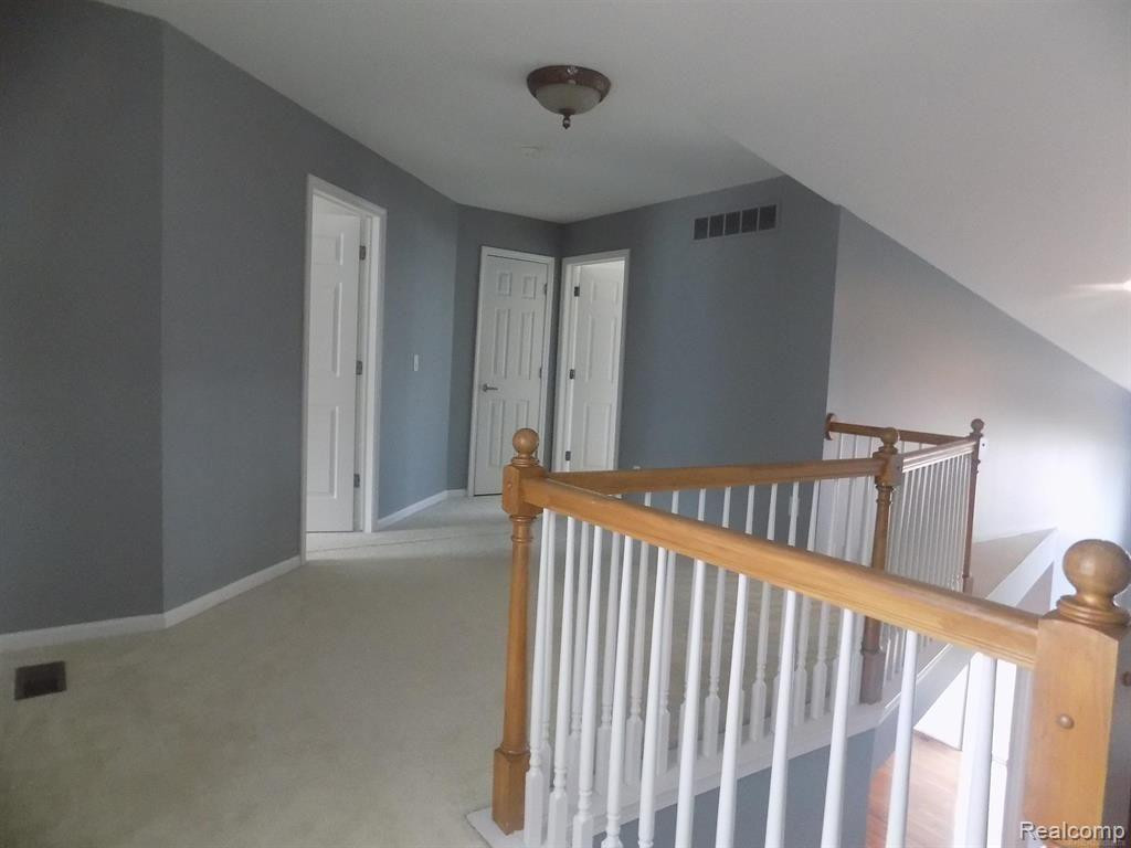 41825 Mitchell Road, Novi, MI 48377 — Photo 20
