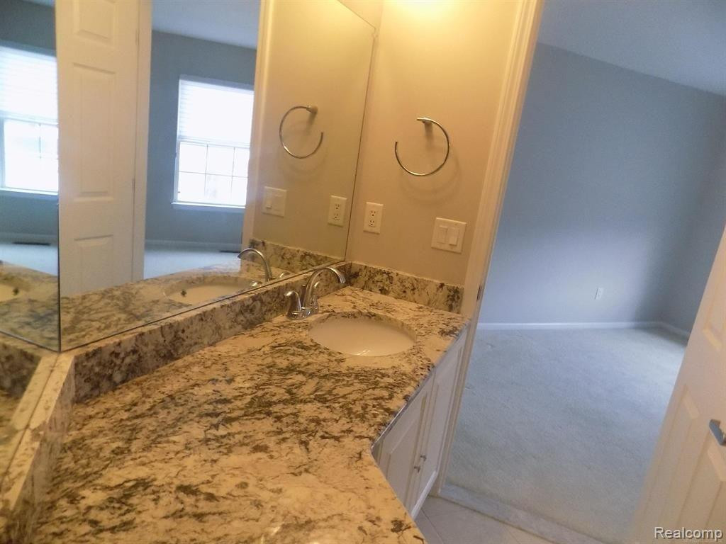 41825 Mitchell Road, Novi, MI 48377 — Photo 24