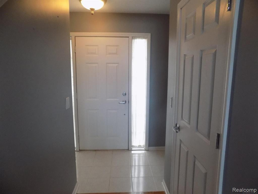 41825 Mitchell Road, Novi, MI 48377 — Photo 29