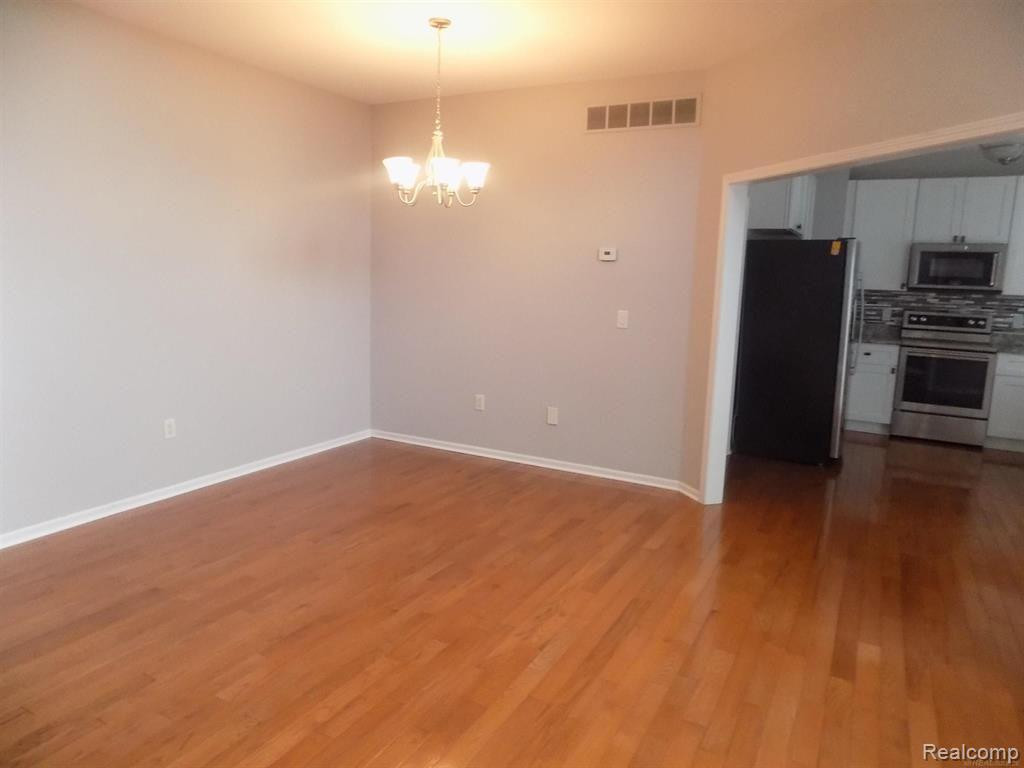 41825 Mitchell Road, Novi, MI 48377 — Photo 30