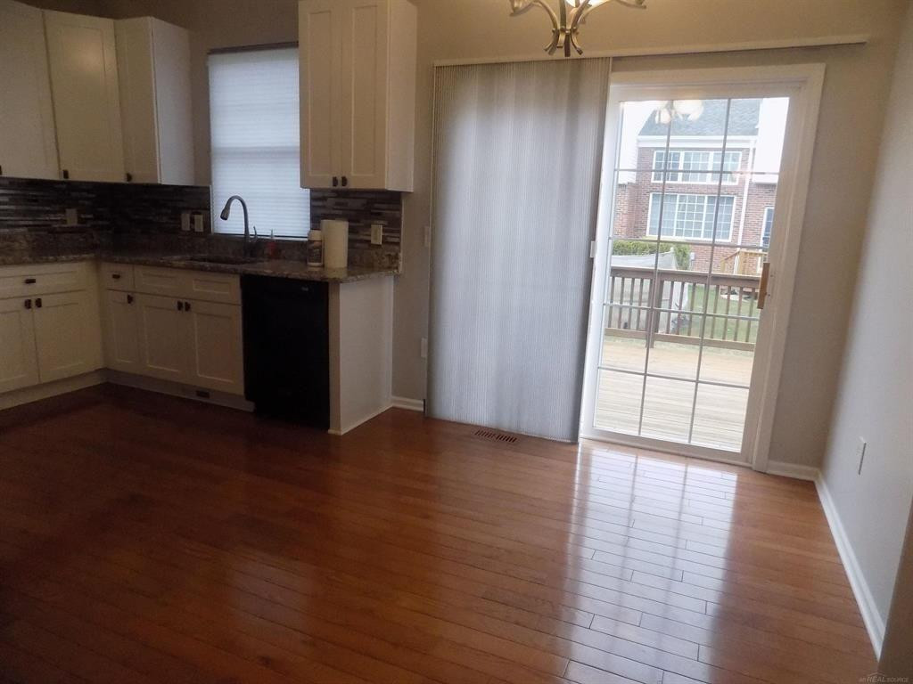 41825 Mitchell Road, Novi, MI 48377 — Photo 31