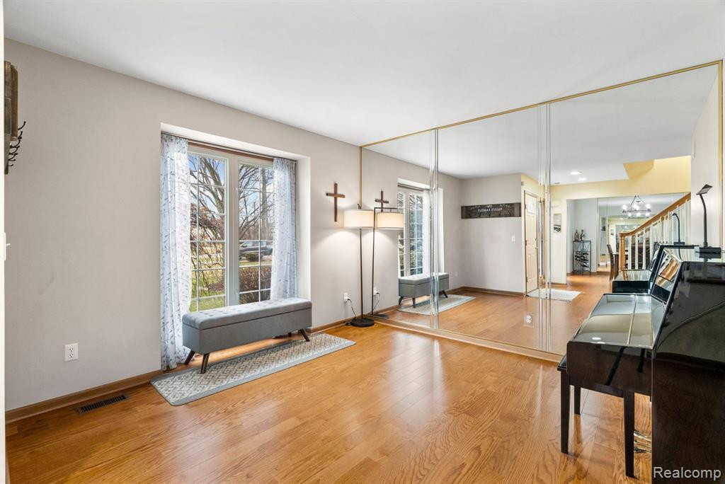 4095 Bandury Drive, Lake Orion, MI — Photo 14