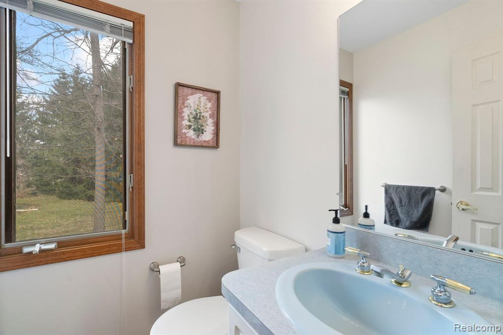 4095 Bandury Drive, Lake Orion, MI — Photo 16