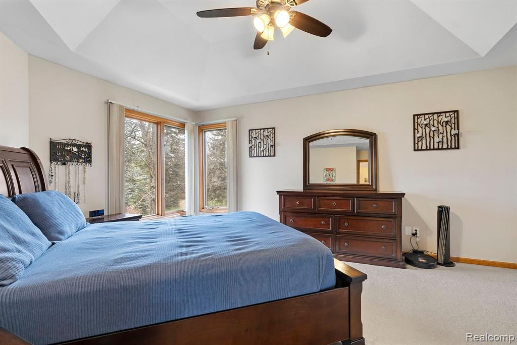 4095 Bandury Drive, Lake Orion, MI — Photo 17
