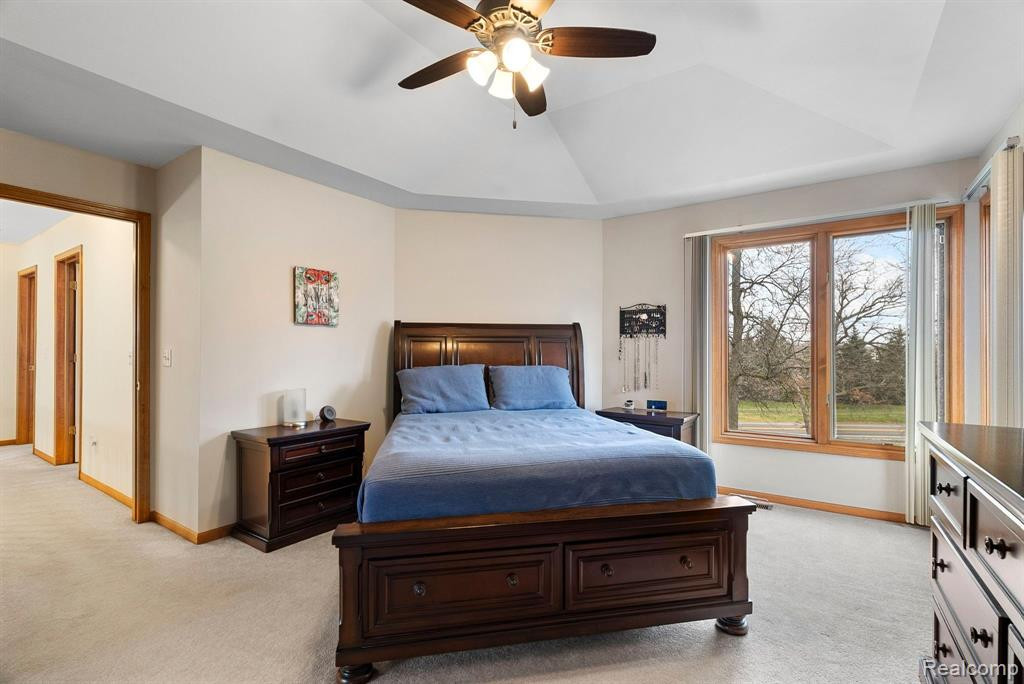4095 Bandury Drive, Lake Orion, MI — Photo 18