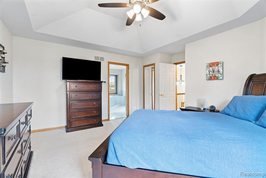 4095 Bandury Drive, Lake Orion, MI — Photo 19
