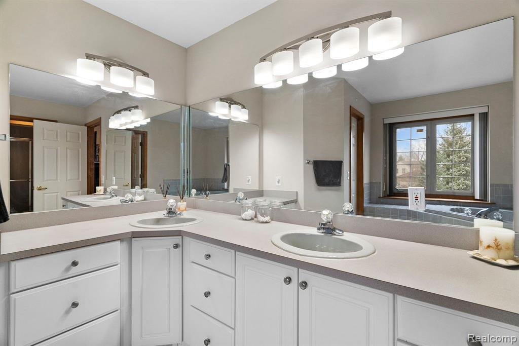 4095 Bandury Drive, Lake Orion, MI — Photo 21