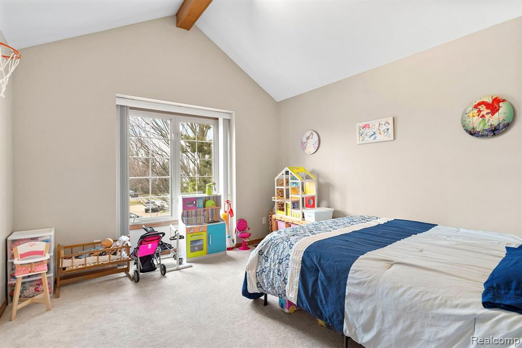 4095 Bandury Drive, Lake Orion, MI — Photo 23