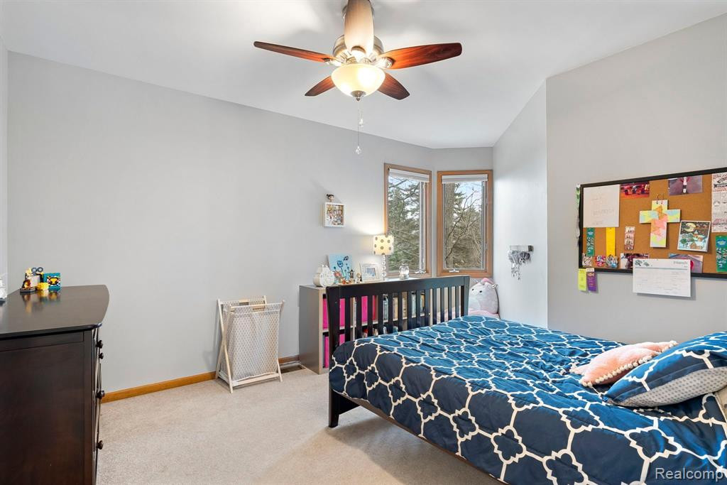 4095 Bandury Drive, Lake Orion, MI — Photo 24
