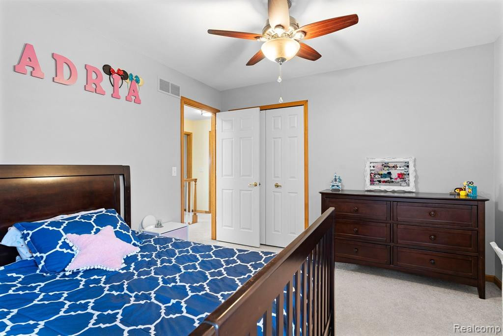 4095 Bandury Drive, Lake Orion, MI — Photo 25