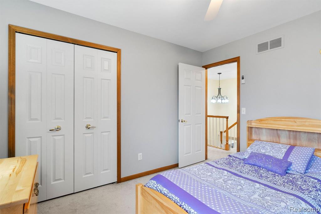 4095 Bandury Drive, Lake Orion, MI — Photo 26