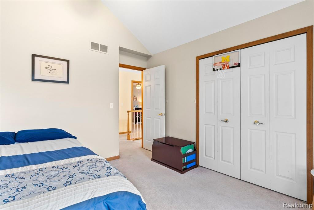 4095 Bandury Drive, Lake Orion, MI — Photo 27
