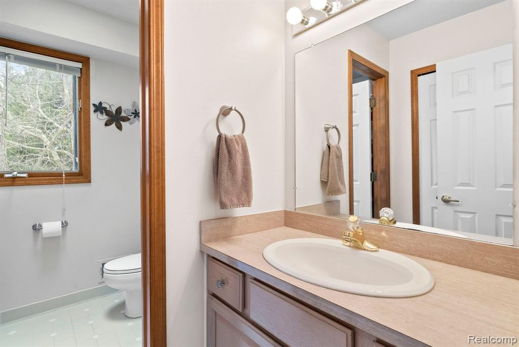 4095 Bandury Drive, Lake Orion, MI — Photo 28