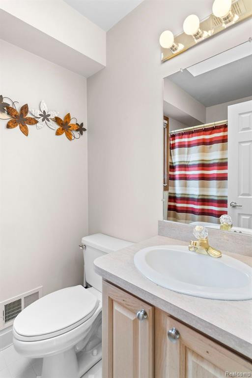 4095 Bandury Drive, Lake Orion, MI — Photo 29