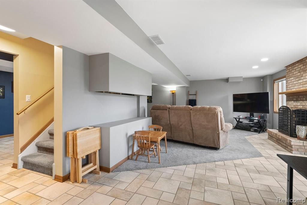 4095 Bandury Drive, Lake Orion, MI — Photo 30