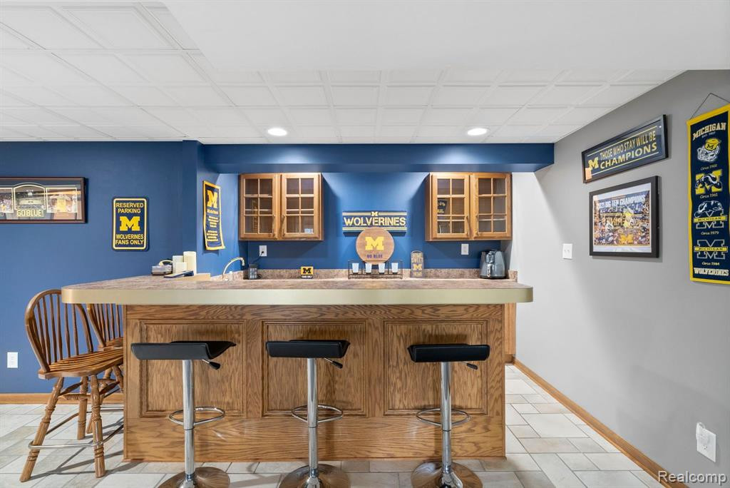 4095 Bandury Drive, Lake Orion, MI — Photo 34