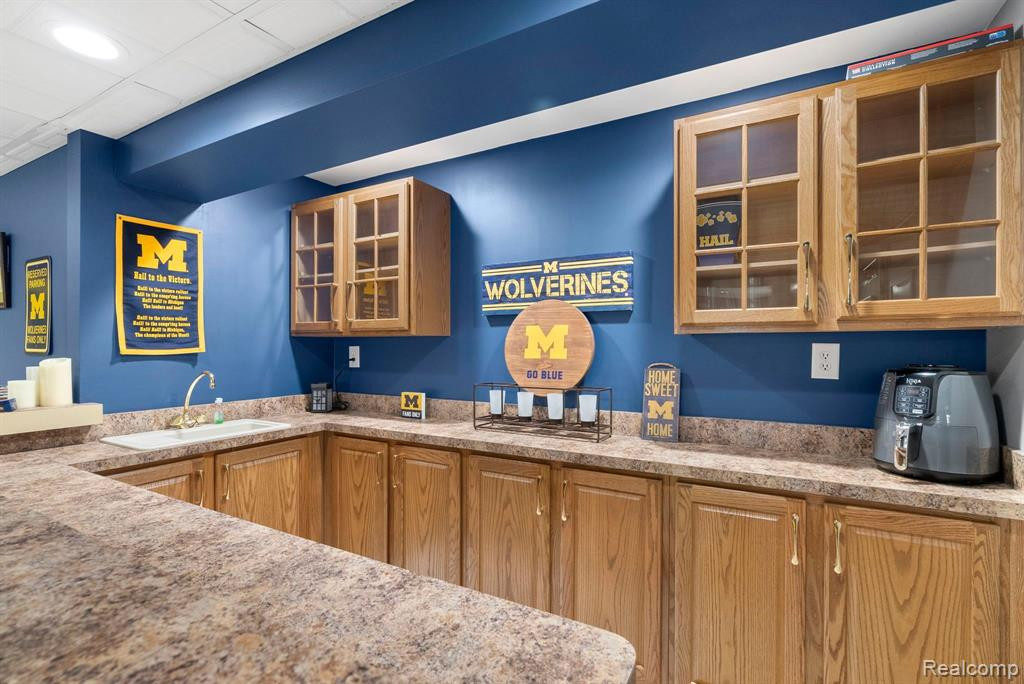 4095 Bandury Drive, Lake Orion, MI — Photo 35