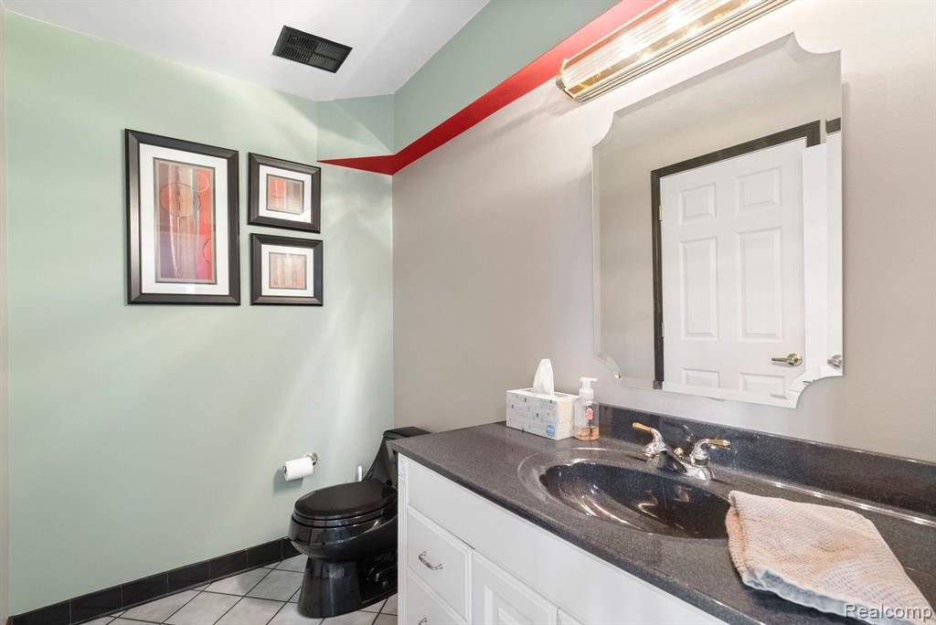 4095 Bandury Drive, Lake Orion, MI — Photo 37