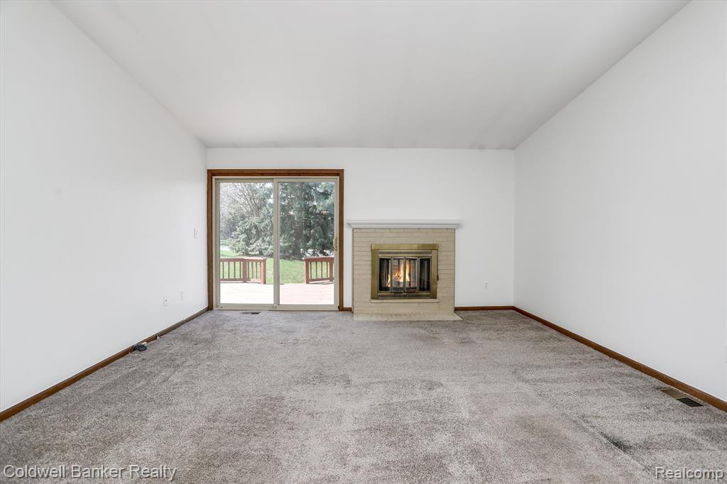 49320 MAYFLOWER Court, Shelby Twp, MI 48315 — Photo 7