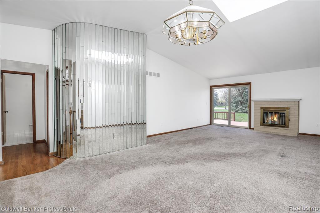 49320 MAYFLOWER Court, Shelby Twp, MI 48315 — Photo 9