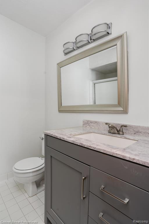 49320 MAYFLOWER Court, Shelby Twp, MI 48315 — Photo 16