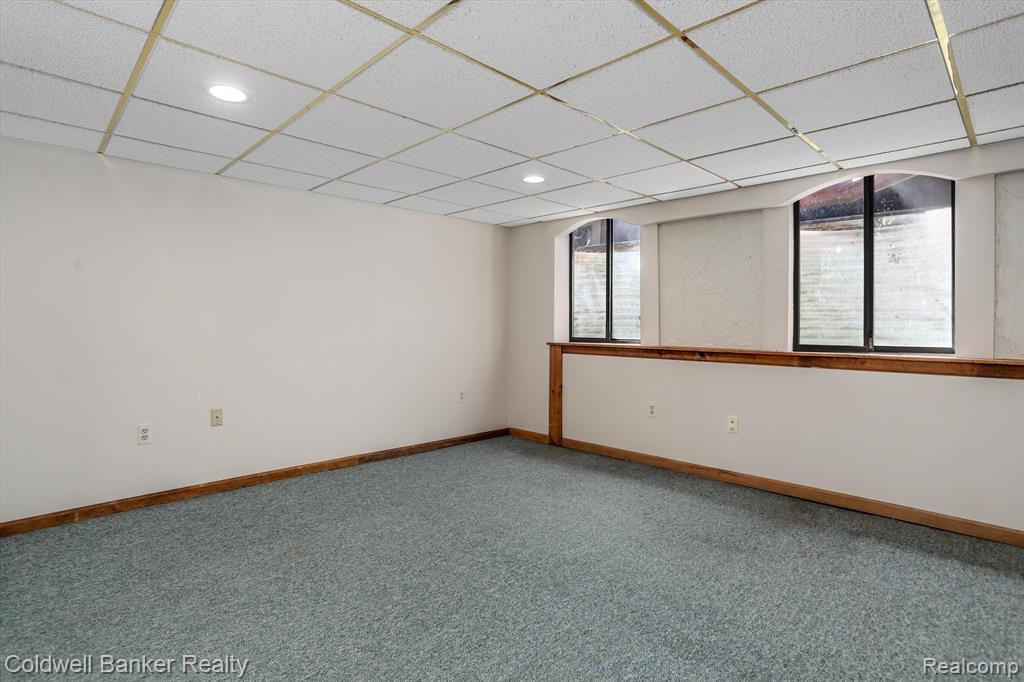 49320 MAYFLOWER Court, Shelby Twp, MI 48315 — Photo 22