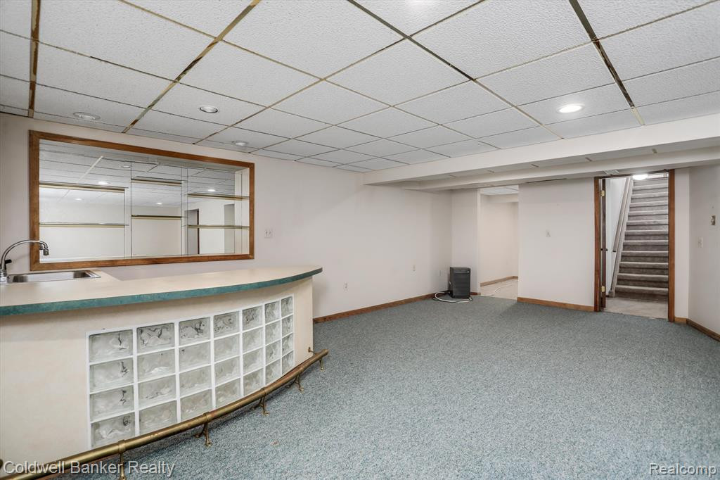 49320 MAYFLOWER Court, Shelby Twp, MI 48315 — Photo 24