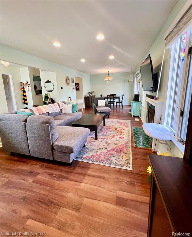 5716 STAGHORN Drive, Ypsilanti, MI 48197 — Photo 6