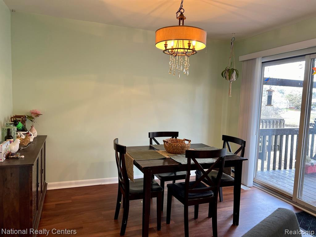 5716 STAGHORN Drive, Ypsilanti, MI 48197 — Photo 7
