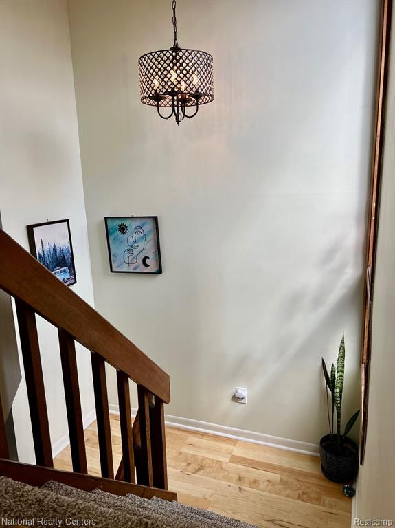 5716 STAGHORN Drive, Ypsilanti, MI 48197 — Photo 14
