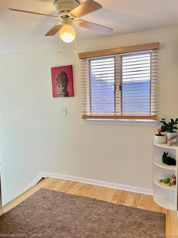 5716 STAGHORN Drive, Ypsilanti, MI 48197 — Photo 15