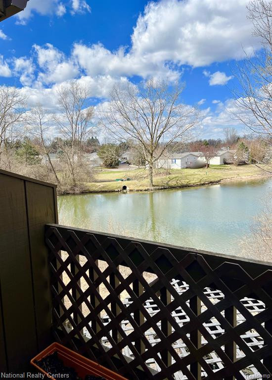 5716 STAGHORN Drive, Ypsilanti, MI 48197 — Photo 20