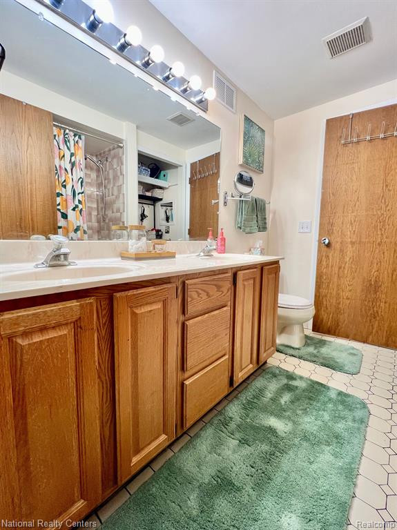 5716 STAGHORN Drive, Ypsilanti, MI 48197 — Photo 24