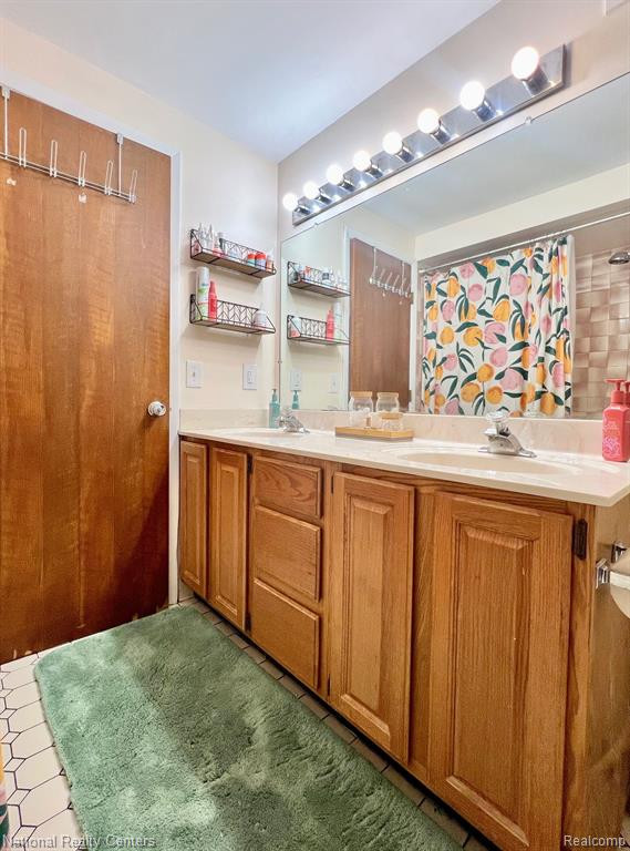 5716 STAGHORN Drive, Ypsilanti, MI 48197 — Photo 25