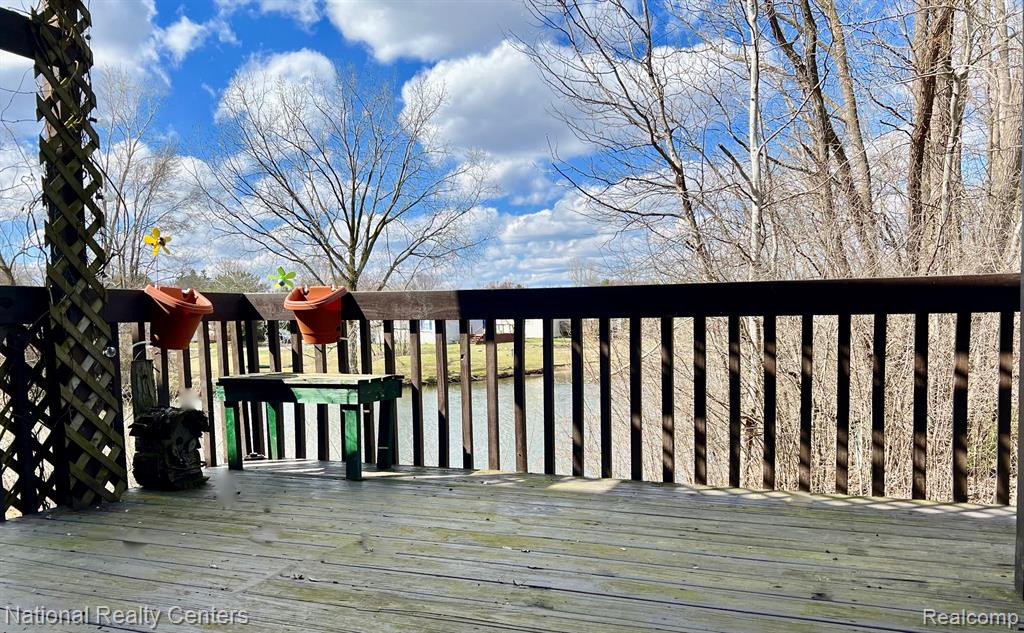 5716 STAGHORN Drive, Ypsilanti, MI 48197 — Photo 35