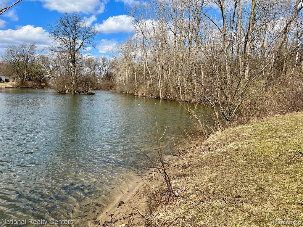 5716 STAGHORN Drive, Ypsilanti, MI 48197 — Photo 38